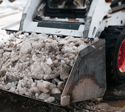 parking-lot-ice-removal-431x433-1.jpg